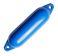 HH02A JACHTOVÝ BLATNÍK 18X60 PUMPED MODRÁ HH02A JACHTOVÝ BLATNÍK 18X60 PUMPED MODRÁ