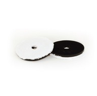 NAT podložka z mikrovlákna DA Aggressive Soft 135 mm NAT podložka z mikrovlákna DA Aggressive Soft 135 mm