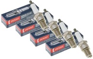 CR8E DENSO 4 kusy SUZUKI SV650 S SV650N 03-05 r. CR8E DENSO 4 kusy SUZUKI SV650 S SV650N 03-05 r.