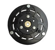 KOTÚČOVÁ KLIMATIZÁCIA ZEXEL DCS17EC FORD MONDEO IV KOTÚČOVÁ KLIMATIZÁCIA ZEXEL DCS17EC FORD MONDEO IV