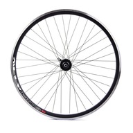 KOLESO 26'' REAR Stars Circle ALU DISC Voľnobežka KOLESO 26'' REAR Stars Circle ALU DISC Voľnobežka