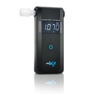 AlcoFind PRO-X3 kalibrácia dychového analyzátora 24 mesiacov AlcoFind PRO-X3 kalibrácia dychového analyzátora 24 mesiacov