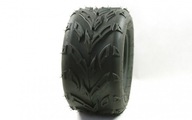 PNEUMATIKY ATV ŠTVORKOLKY 16 x 8 - 7 palcov 200/55-7 LUX PNEUMATIKY ATV ŠTVORKOLKY 16 x 8 - 7 palcov 200/55-7 LUX