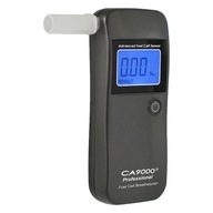 Alkohol tester CA 9000 Professional SG, záruka 5 rokov! Alkohol tester CA 9000 Professional SG, záruka 5 rokov!
