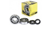 LOŽISKÁ PROXOVÉHO HRIADEĽA +SIMERINGS KAWASAKI KX 85 01-20 LOŽISKÁ PROXOVÉHO HRIADEĽA +SIMERINGS KAWASAKI KX 85 01-20