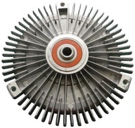 Spojka ventilátora MERCEDES SPRINTER 95-06