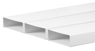 AWENTA VETRACIE POTRUBIE 60x204 1m. KP204-10 AWENTA VETRACIE POTRUBIE 60x204 1m. KP204-10