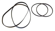 PÁSY PRE TECHNICS RS-TR333, RS-TR515 PÁSY PRE TECHNICS RS-TR333, RS-TR515