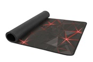Podložka pod myš Genesis M12 Maxi Flash 900x450 Podložka pod myš Genesis M12 Maxi Flash 900x450