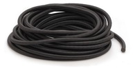 STRONG elastické lano 8mm expander gumené lano x 10mb + PL háčiky ZDARMA STRONG elastické lano 8mm expander gumené lano x 10mb + PL háčiky ZDARMA