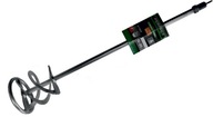 Miešačka na lepidlo na omietku typ C M14 C3 120mm Miešačka na lepidlo na omietku typ C M14 C3 120mm