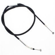 lanko spojky SUZUKI LTR 450 LT-R 450 R ROK 2006-2011 lanko spojky SUZUKI LTR 450 LT-R 450 R ROK 2006-2011