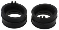 TOURMAX INDUKČNÁ RÚRA HONDA VT 500 E / 500 C SHADOW TOURMAX INDUKČNÁ RÚRA HONDA VT 500 E / 500 C SHADOW