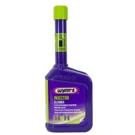 WYNNS Petrol Injector Cleaner 325ml - na čistenie benzínových vstrekovačov WYNNS Petrol Injector Cleaner 325ml - na čistenie benzínových vstrekovačov