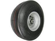KOLESO 380 mm NAFUKOVACIE KOLIESKY - 380MŁDLX625 KOLESO 380 mm NAFUKOVACIE KOLIESKY - 380MŁDLX625