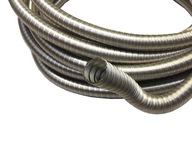 VÝFUKOVÉ POTRUBIE EBERSPACHER POTRUBIE FI 24 mm VÝFUKOVÉ POTRUBIE EBERSPACHER POTRUBIE FI 24 mm
