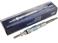 Žhaviace sviečky BMW e46 e90 e39 e60 X3 X5 BERU GE102 Žhaviace sviečky BMW e46 e90 e39 e60 X3 X5 BERU GE102