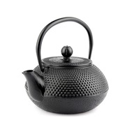 LIATIENOVÁ KONVICE PIVOVAR DOTS 0,8L LIATIENOVÁ KONVICE PIVOVAR DOTS 0,8L