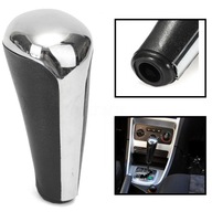 Hlavica radiacej páky PEUGEOT 508 607 807 AUTOMAT Hlavica radiacej páky PEUGEOT 508 607 807 AUTOMAT