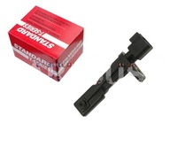 zadný ABS senzor Jeep Wrangler 07-12 JK zadný ABS senzor Jeep Wrangler 07-12 JK