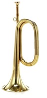 Trúbka Startone SSH-15 Bugle Trúbka Startone SSH-15 Bugle