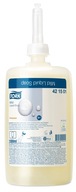 TORK 421501 Jemné a jemné tekuté mydlo S1 TORK 421501 Jemné a jemné tekuté mydlo S1