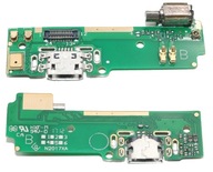KONEKTOR MIKROFÓNU USB PORT SONY XPERIA XA F3111 KONEKTOR MIKROFÓNU USB PORT SONY XPERIA XA F3111