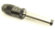 Skľučovadlo B16 16mm + stopka MK4 závit M16
