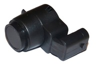 Cúvací senzor PDC MINI R55 R56 R57 R58 R59 R60 Cúvací senzor PDC MINI R55 R56 R57 R58 R59 R60