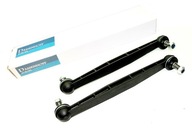 2X STABILIZÁTOR OPEL ASTRA G H ZAFIRA KPL 2X STABILIZÁTOR OPEL ASTRA G H ZAFIRA KPL