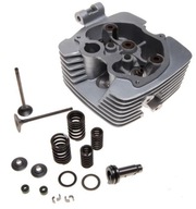Sada ventilov Bashan, ATV 200 Head Valves Sada ventilov Bashan, ATV 200 Head Valves