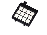 HEPA FILTER PRE ZELMER GALAXY 2 HEPA FILTER PRE ZELMER GALAXY 2