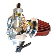 FILTER KARBURÁTORA QUAD ATV 200 250 BASHAN SHINERAY FILTER KARBURÁTORA QUAD ATV 200 250 BASHAN SHINERAY
