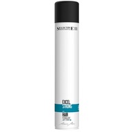 Selektívny fixačný lak Excel Strong 500ml