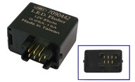 LED INTERRUPTOR SUZUKI GSF 600 650 1200 1250 BANDIT LED INTERRUPTOR SUZUKI GSF 600 650 1200 1250 BANDIT