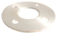 MDC Dištančné podložky 4x100 60,1 5mm RENAULT Kangoo Clio Megane Scenic NISSAN Micra MDC Dištančné podložky 4x100 60,1 5mm RENAULT Kangoo Clio Megane Scenic NISSAN Micra