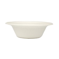 MISKY Bio Eco Ekologická TRSTINA 500ml 50 ks