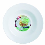 TANIER 28,5CM Friend Time LUMINARC SPAGHETTI CESTOVINY TANIER 28,5CM Friend Time LUMINARC SPAGHETTI CESTOVINY