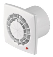 AWENTA KÚPEĽŇOVÝ VENTILÁTOR WGB125 ŠTANDARD KOCK