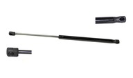 Pohon zadných dverí FIAT STILO 2001-2007 5D Pohon zadných dverí FIAT STILO 2001-2007 5D