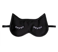 Maska na spanie EYE BANDSHOP na spanie 48 VZOROV Maska na spanie EYE BANDSHOP na spanie 48 VZOROV