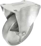 KOLESO KOLESO fi 180mm PEVNÉ PRE TEPLOTNÉ PECE KOLESO KOLESO fi 180mm PEVNÉ PRE TEPLOTNÉ PECE