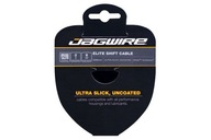 Radenie lanka Jagwire STS-EL Uni. Sh/Sram Radenie lanka Jagwire STS-EL Uni. Sh/Sram