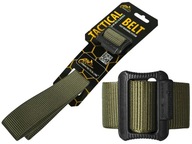 HELIKON Opasok UTL Urban Tactical Olive 130cm HELIKON Opasok UTL Urban Tactical Olive 130cm