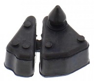 GUMOVÝ ORG. YAMAHA TDR 250 TZ TZR 125 250 GUMOVÝ ORG. YAMAHA TDR 250 TZ TZR 125 250