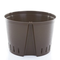 HYDROPONIKA náplň pre hydropóniu 28/19 cm