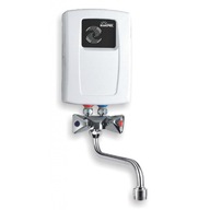 Kospel EPS2 Twister ohrievač vody 4,4 kW akumulátor Kospel EPS2 Twister ohrievač vody 4,4 kW akumulátor