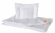 CELOROČNÁ SADA 100x135+40x60 HOLLOFIL ALLERBAN CELOROČNÁ SADA 100x135+40x60 HOLLOFIL ALLERBAN