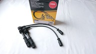 KÁBLE ZAPAĽOVANIA VW PASSAT B5 1.8 1996-2000 KÁBLE ZAPAĽOVANIA VW PASSAT B5 1.8 1996-2000