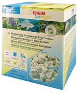 EHEIM bioMECH 5 l mechanicko-biologická kartuša